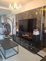 Blk 10 Teck Whye Heights II (Choa Chu Kang), HDB 3 Rooms #550652041